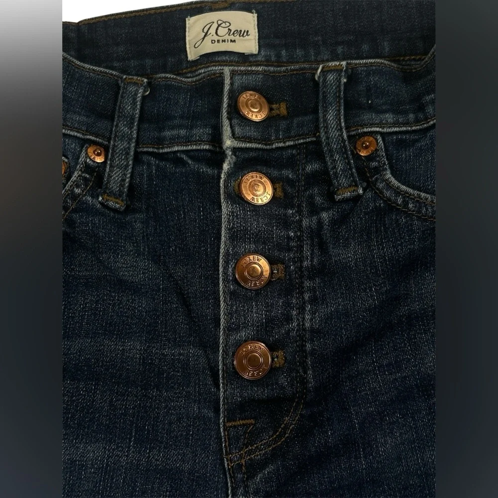 J.Crew 9